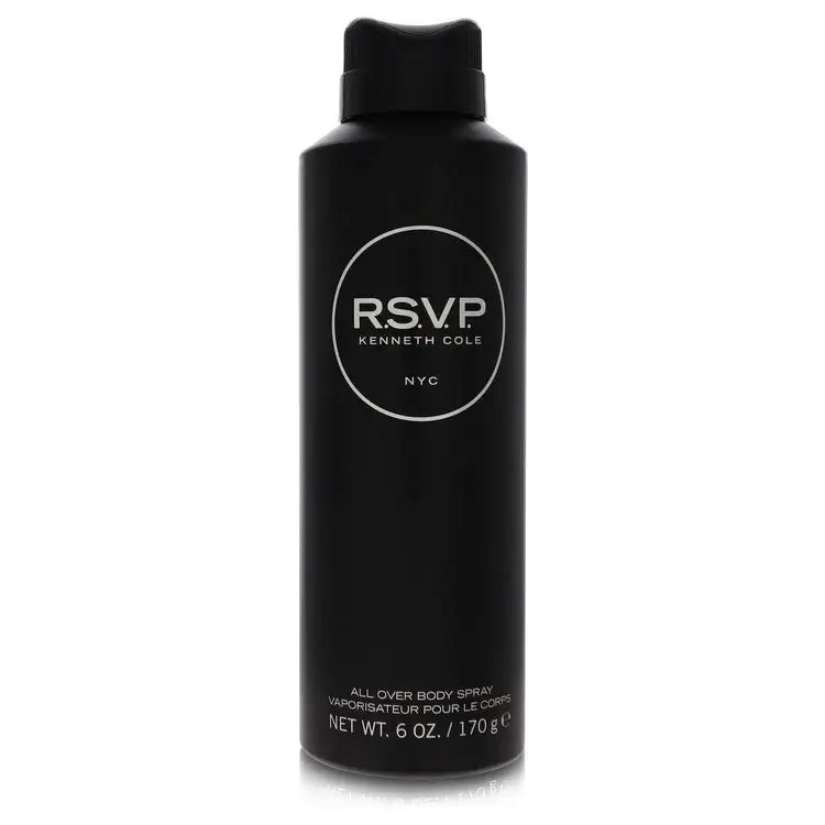 Rsvp By Kenneth Cole Cologne for Men - Renee Lane Company