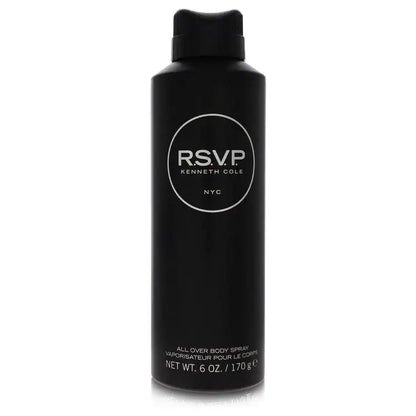 Rsvp By Kenneth Cole Cologne for Men - Renee Lane Company