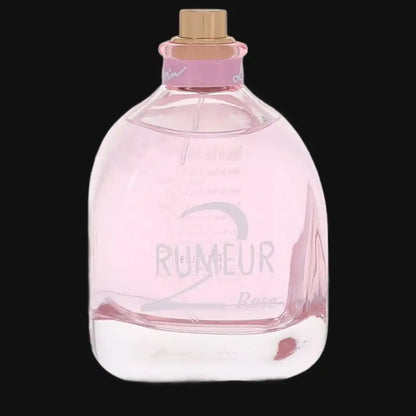 Rumeur 2 Rose By Lanvin Perfume for Women - Renee Lane Company