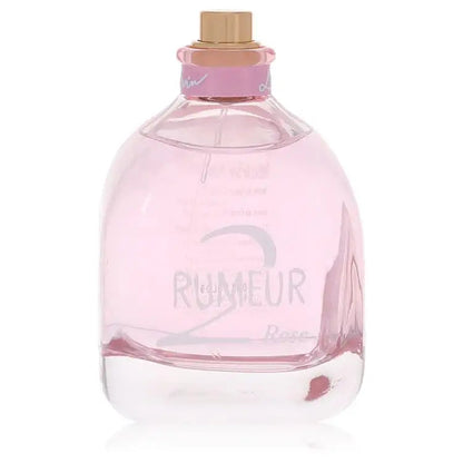 Rumeur 2 Rose By Lanvin Perfume for Women - Renee Lane Company