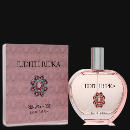 Runway Rose By Judith Ripka Perfume for Women - Renee Lane Company