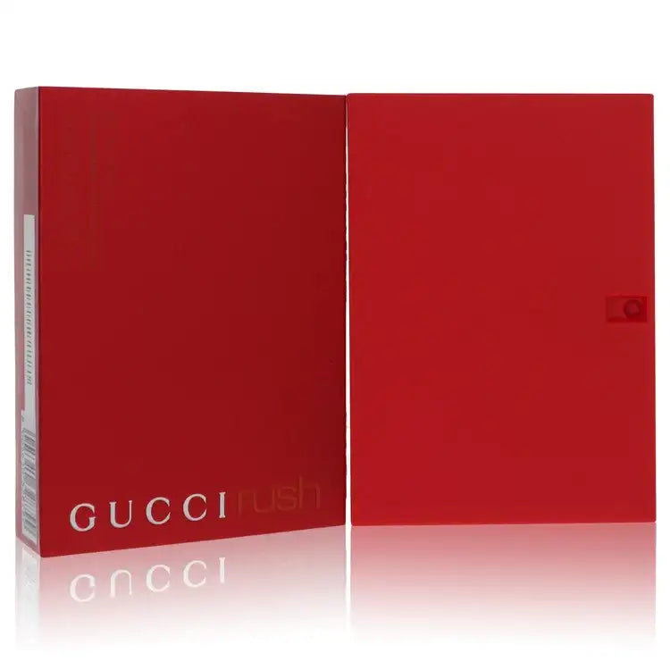 Rush By Gucci Perfume for Women - Renee Lane Company