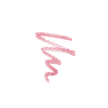 Shimmer Shadow Stick