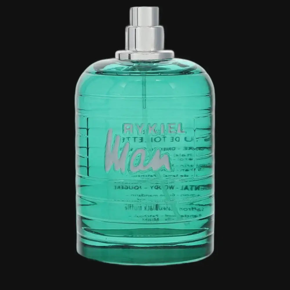 Rykiel Man By Sonia Rykiel Cologne for Men - Renee Lane Company