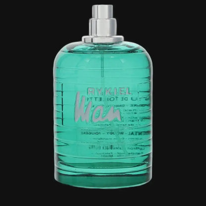 Rykiel Man By Sonia Rykiel Cologne for Men - Renee Lane Company