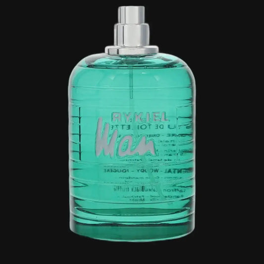 Rykiel Man By Sonia Rykiel Cologne for Men - Renee Lane Company