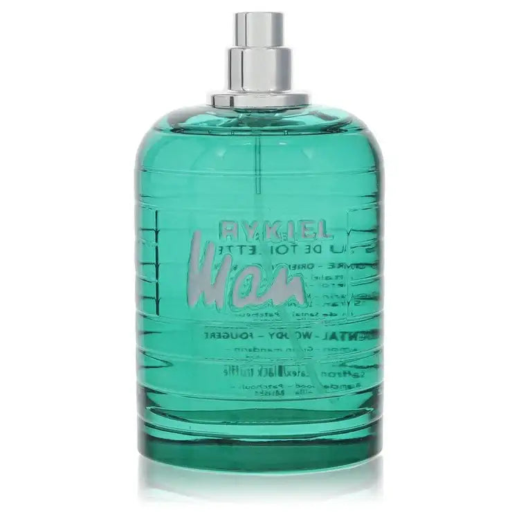 Rykiel Man By Sonia Rykiel Cologne for Men - Renee Lane Company