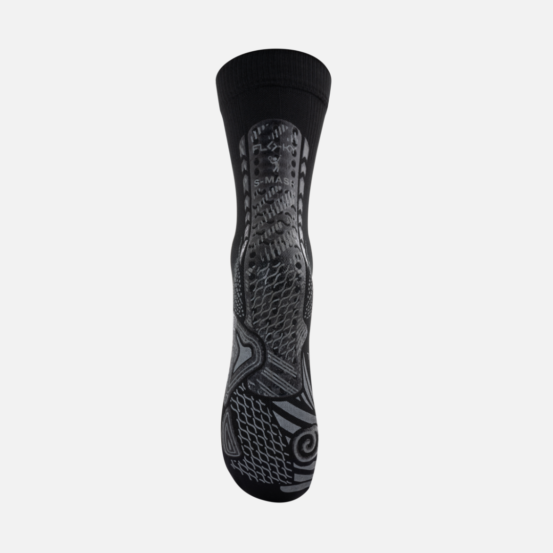 S-MASH Sock - Renee Lane Company