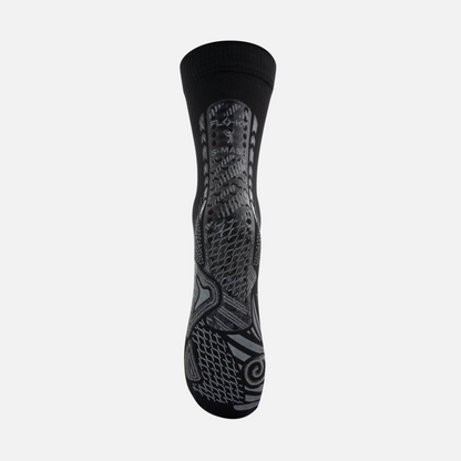 S-MASH Sock - Renee Lane Company