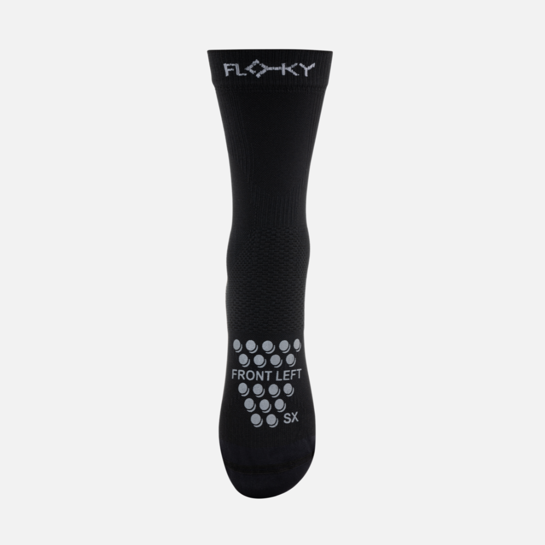 S-MASH Sock - Renee Lane Company