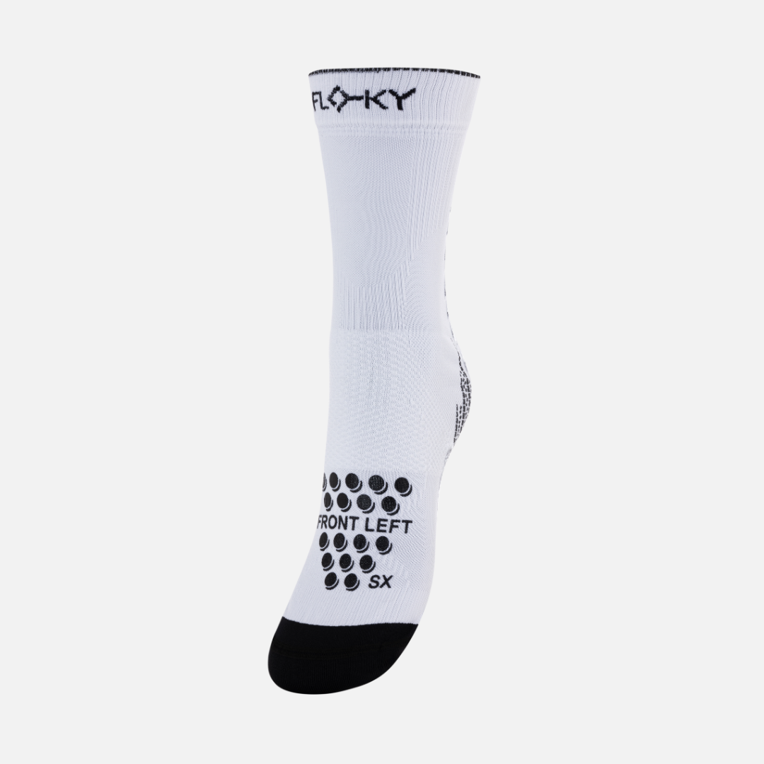 S-MASH Sock - Renee Lane Company