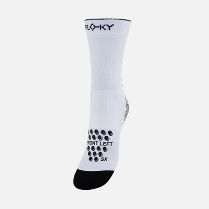S-MASH Sock - Renee Lane Company