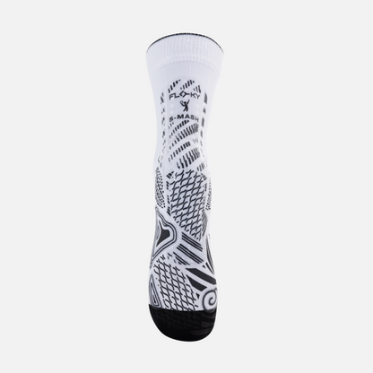 S-MASH Sock - Renee Lane Company