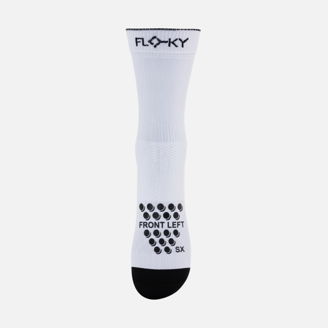 S-MASH Sock - Renee Lane Company
