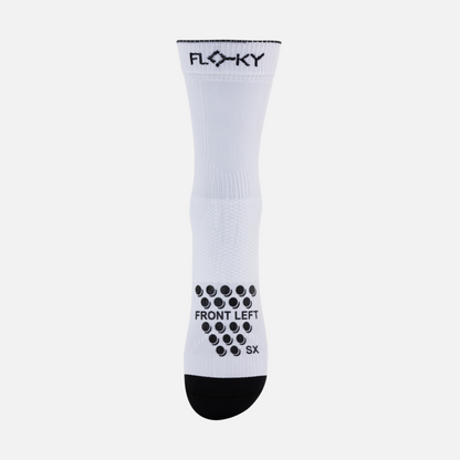 S-MASH Sock - Renee Lane Company