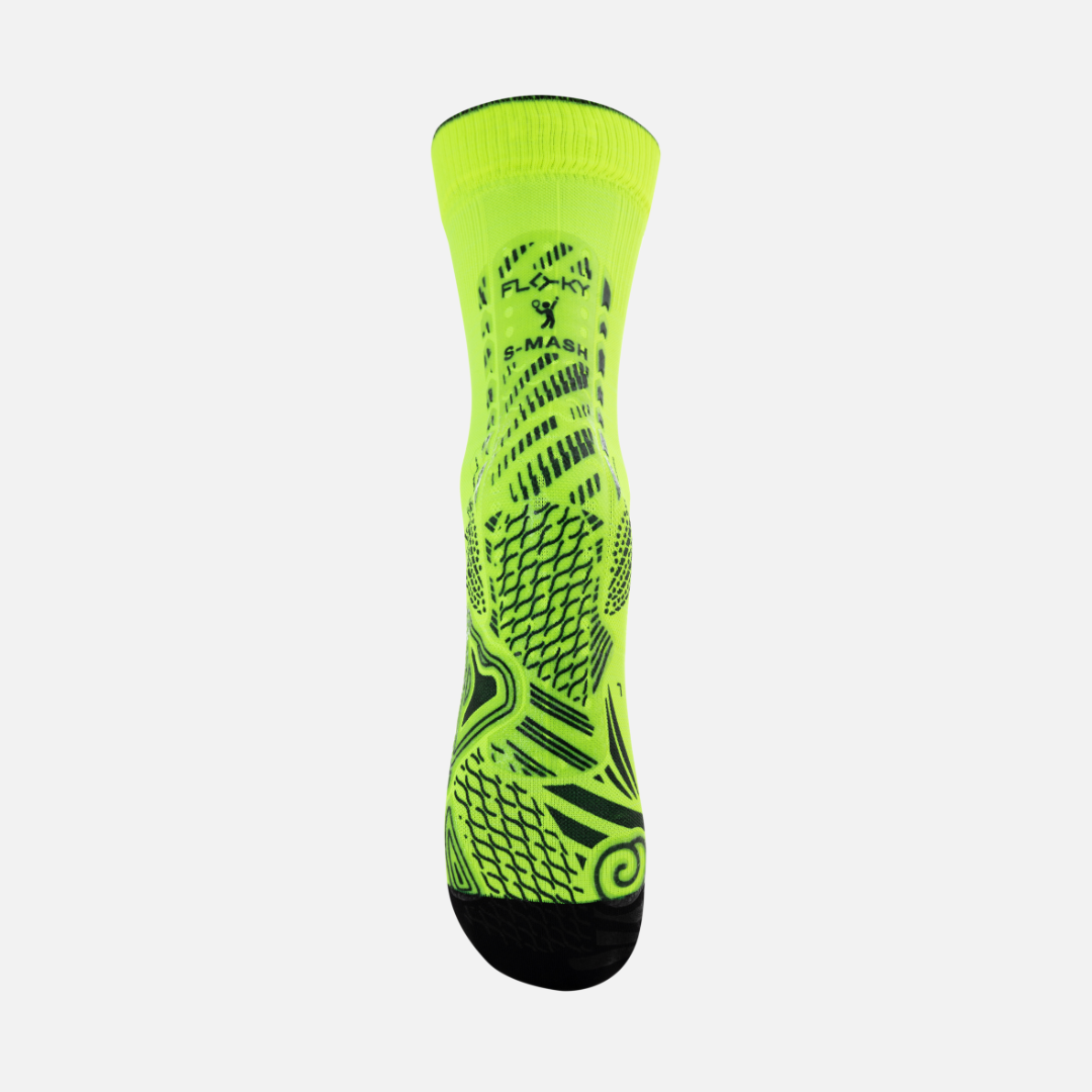 S-MASH Sock - Renee Lane Company
