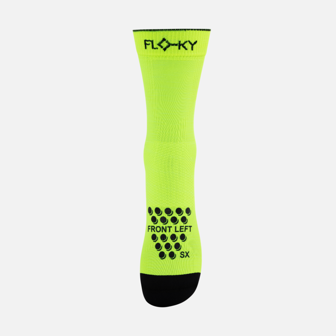 S-MASH Sock - Renee Lane Company