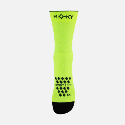 S-MASH Sock - Renee Lane Company