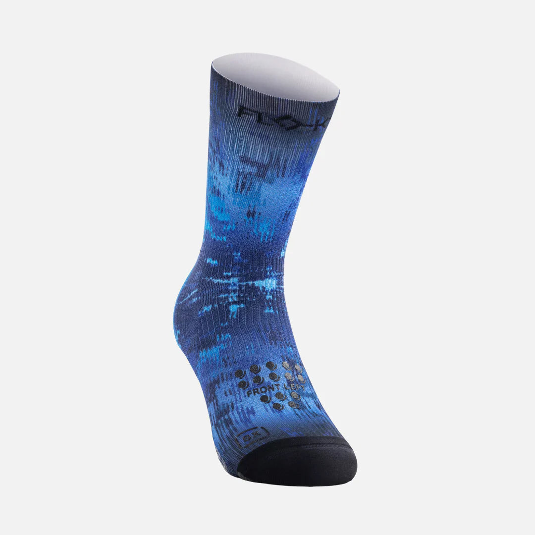 S-MASH Sock - Renee Lane Company