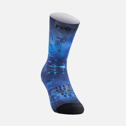 S-MASH Sock - Renee Lane Company