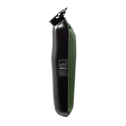 Elchim S-Blade 2 Trimmer