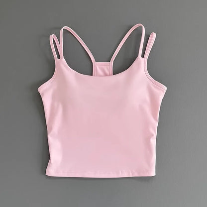Women's UniBlend™ Performance Layer: Bio-Contour Skeletal Support w/360° Bonded Tech for HIIT-to-Reform Core Integrity