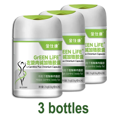 Slimming Weight Loss Fast Fat Burning Products quick Work effect For Shape & Body Loses Belly Personal Health Beauty Care