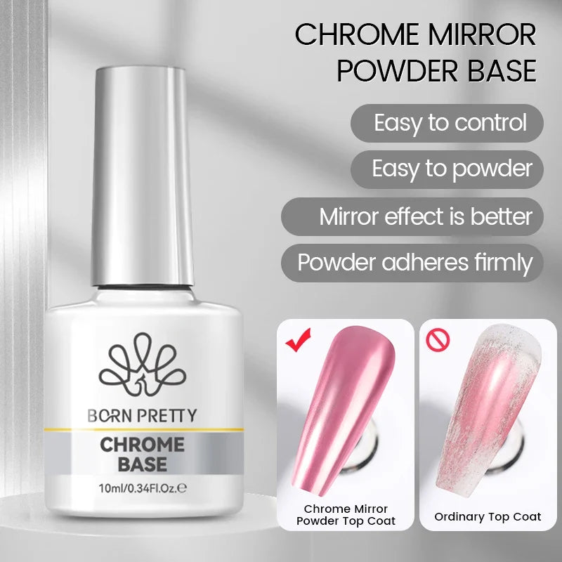 BORN PRETTY 10ml Jelly Nude Gel Nail Polish 50 Colors Semi Transparent Nail Art Nail Supplies Soak off UV LED Nails Gel Varnish