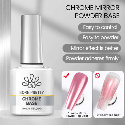 BORN PRETTY 10ml Jelly Nude Gel Nail Polish 50 Colors Semi Transparent Nail Art Nail Supplies Soak off UV LED Nails Gel Varnish