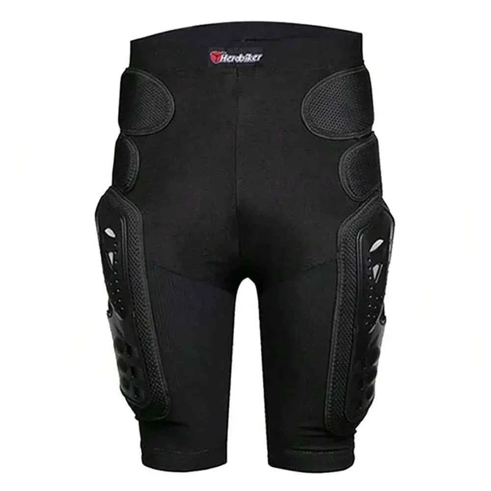 New Motorcycle Jackets Men's Full Body Armor Protection Jackets Motocross Enduro Racing Moto Protective Equipment Clothes