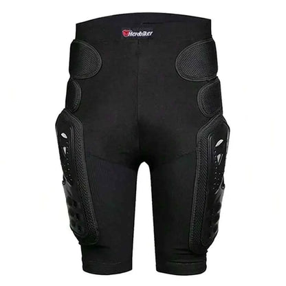 New Motorcycle Jackets Men's Full Body Armor Protection Jackets Motocross Enduro Racing Moto Protective Equipment Clothes