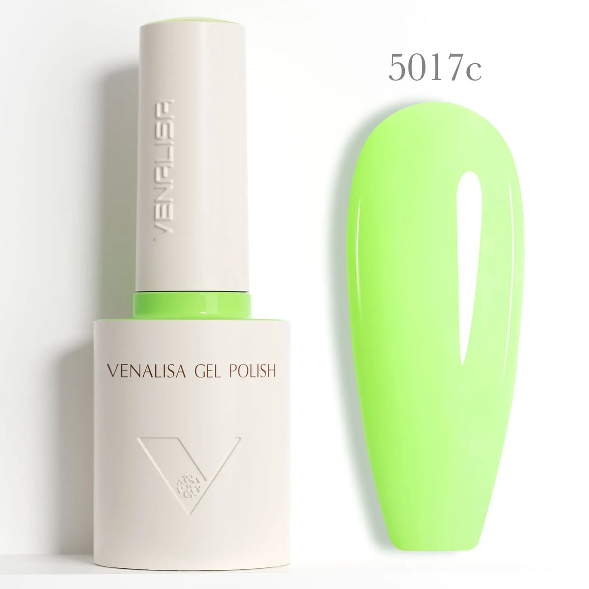 1/2/3pcs Kit Venalisa 10ml Nail Gel Polish HEMA/TPO Free Base Ultra Glossy Diamond Tempered Long Wear Top Coat Matt Gel Varnish