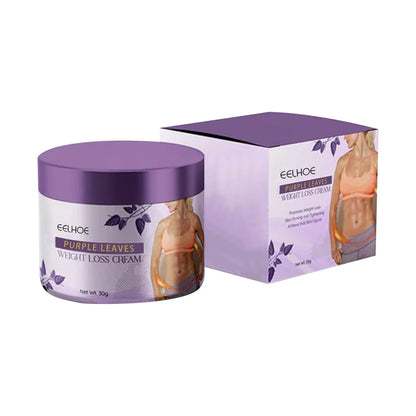 Slimming Cream Weight Loss Slim Anti Cellulite firming Belly Arm Leg Fat Burnning Curve body shaping products Beauty Health Care
