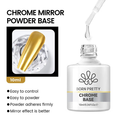 BORN PRETTY 10ml Jelly Nude Gel Nail Polish 50 Colors Semi Transparent Nail Art Nail Supplies Soak off UV LED Nails Gel Varnish