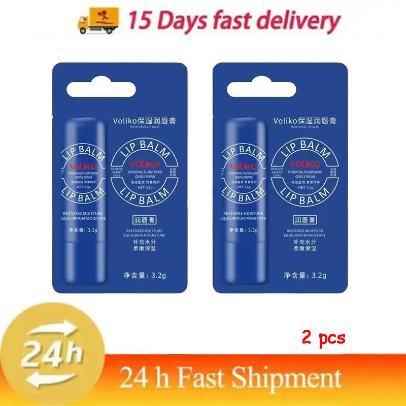 Remove Dark Lip Balm Lightening Melanin Mask Gloss Oil Exfoliating Clean Moisturizer Korean Care Products Makeup Beauty Health