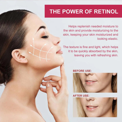 V-Shape Firming Face-lift Slimming Mask Removal Masseter Muscle Double Chin Face Fat Burning Anti-aging Beauty Products New