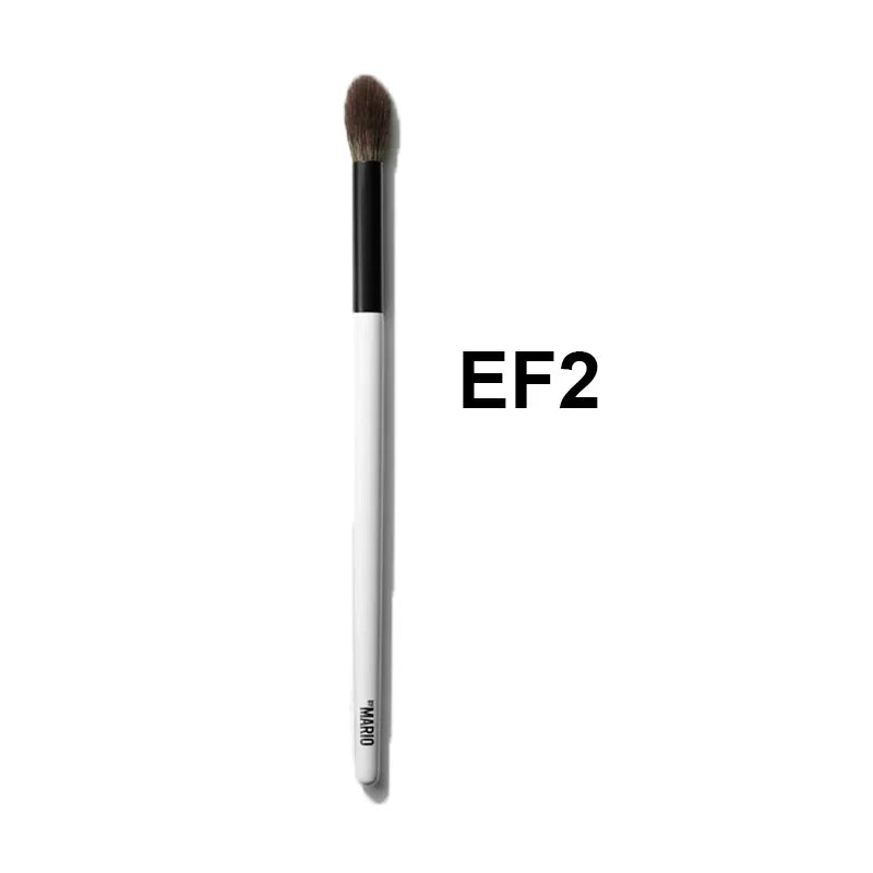 F1 F2 F3 F4 F5 E6 EF1 EF2 E3 E4 E5 F7 Highlight Blush Makeup Brush Ambient Soft Glow Brush Soft Fiber Hair Cosmetic Brush