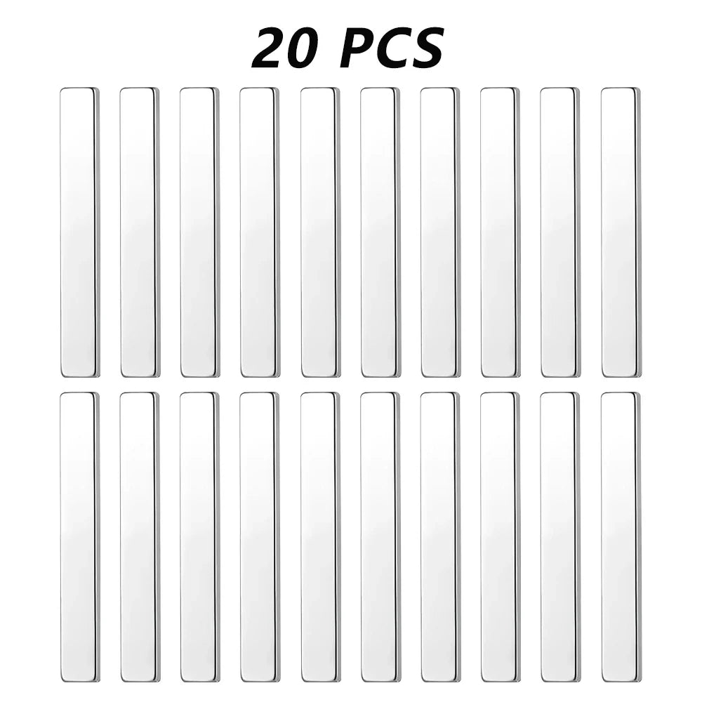 1Pcs/20Pcs Nail Art Magnetic Pen 3D Cat Eye Painting Nails Art Design Dual-Ended Magnet Wand Gel Polish Magic for Manicure