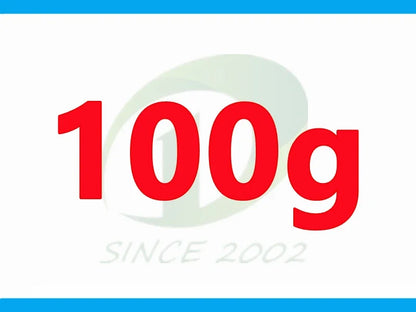 100% Pure Carnosine Powder,Anti-Wrinkle Moisturizing Facial Cream Shrink Pores Firming Day Cream Skin Care Product Beauty Face