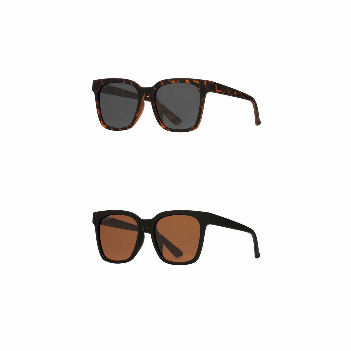 SEQUOIA POLARIZED SUNGLASS BUNDLE - Renee Lane Company
