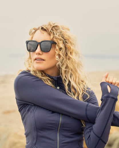 SEQUOIA POLARIZED SUNGLASS BUNDLE - Renee Lane Company