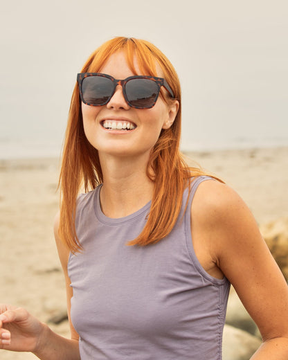 SEQUOIA POLARIZED SUNGLASS BUNDLE - Renee Lane Company