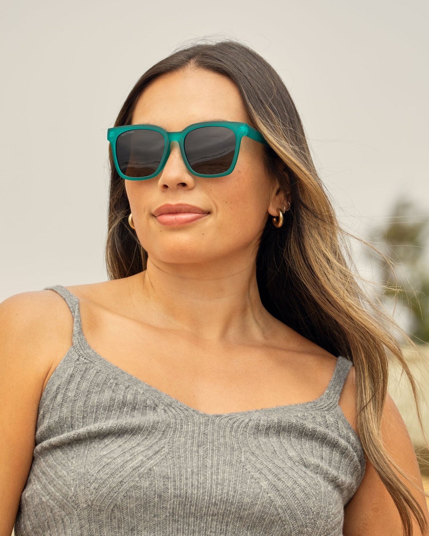 SEQUOIA POLARIZED SUNGLASS BUNDLE - Renee Lane Company