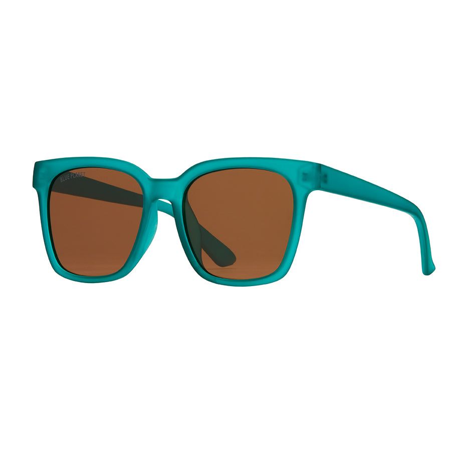 SEQUOIA POLARIZED SUNGLASSES - Renee Lane Company