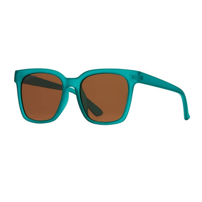 SEQUOIA POLARIZED SUNGLASSES - Renee Lane Company