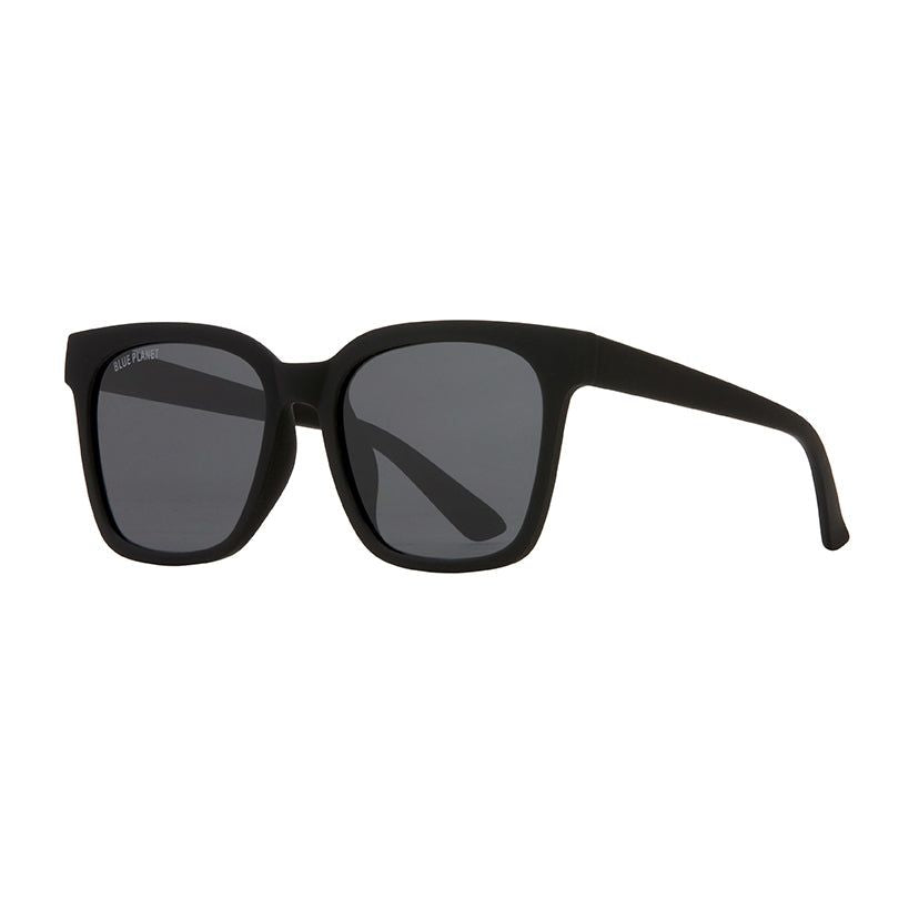 SEQUOIA POLARIZED SUNGLASSES - Renee Lane Company