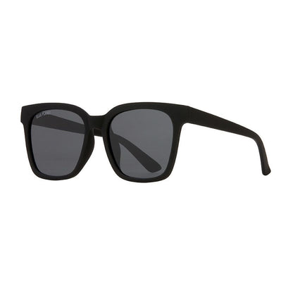 SEQUOIA POLARIZED SUNGLASSES - Renee Lane Company