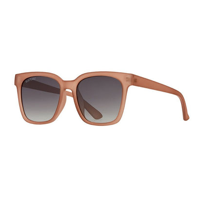 SEQUOIA POLARIZED SUNGLASSES - Renee Lane Company