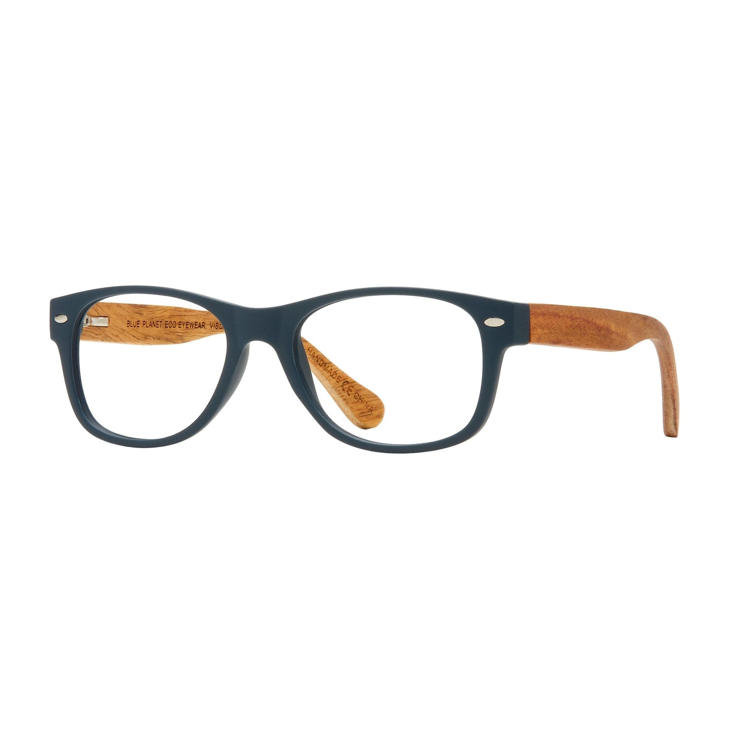 SHAW BLUE LIGHT READERS - Renee Lane Company