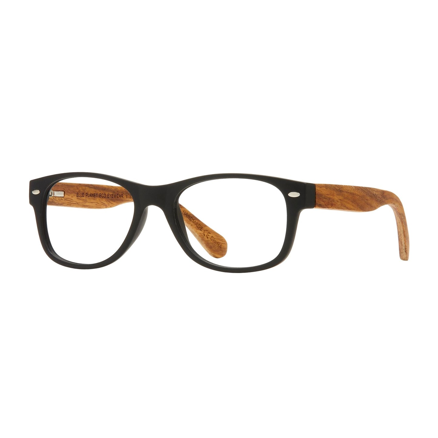 SHAW BLUE LIGHT READERS - Renee Lane Company